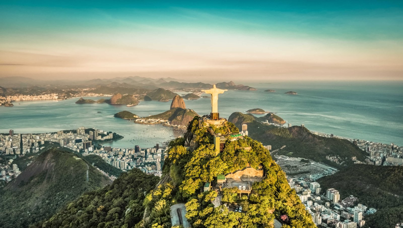 Brazil