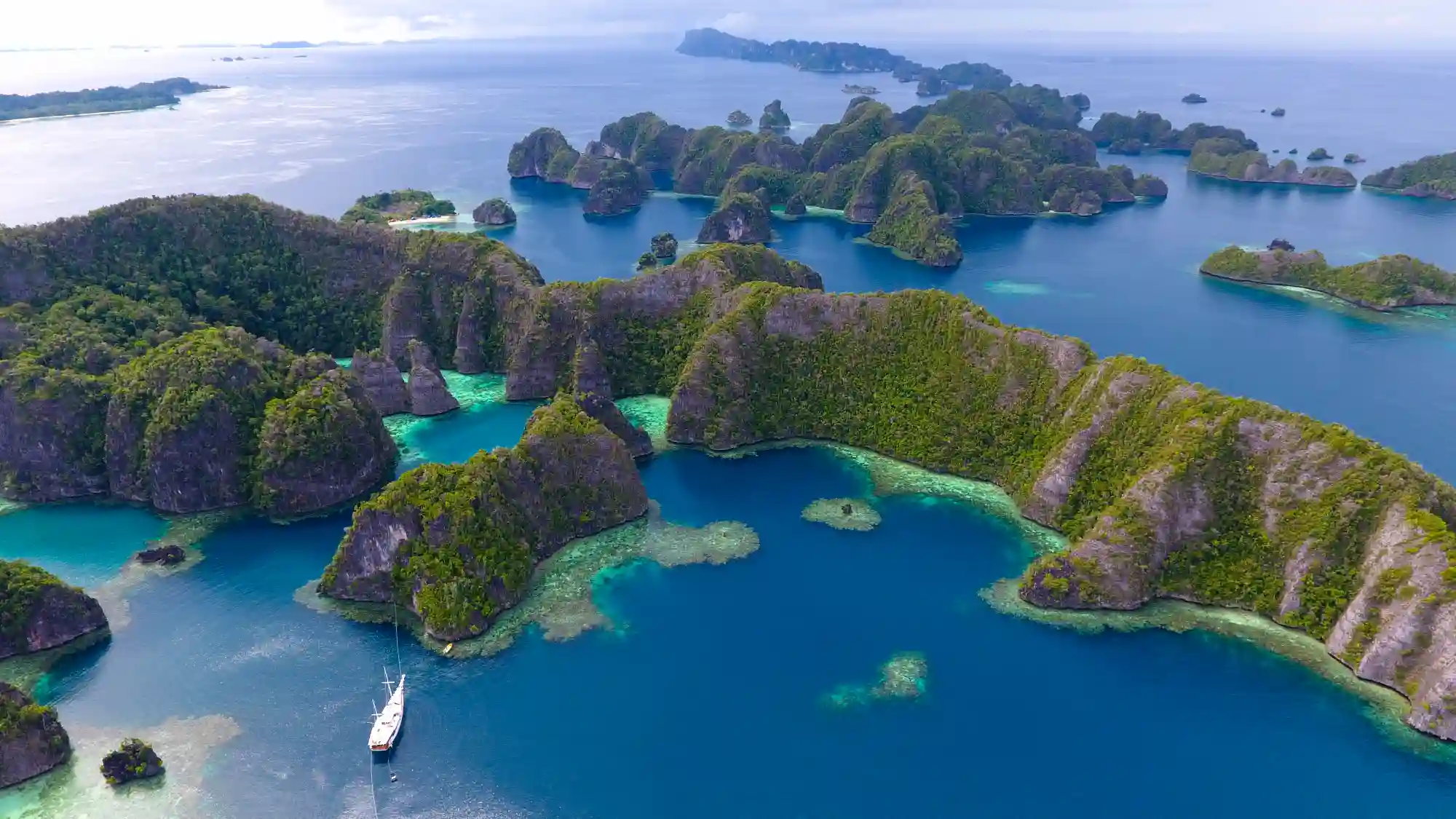 Raja Ampat